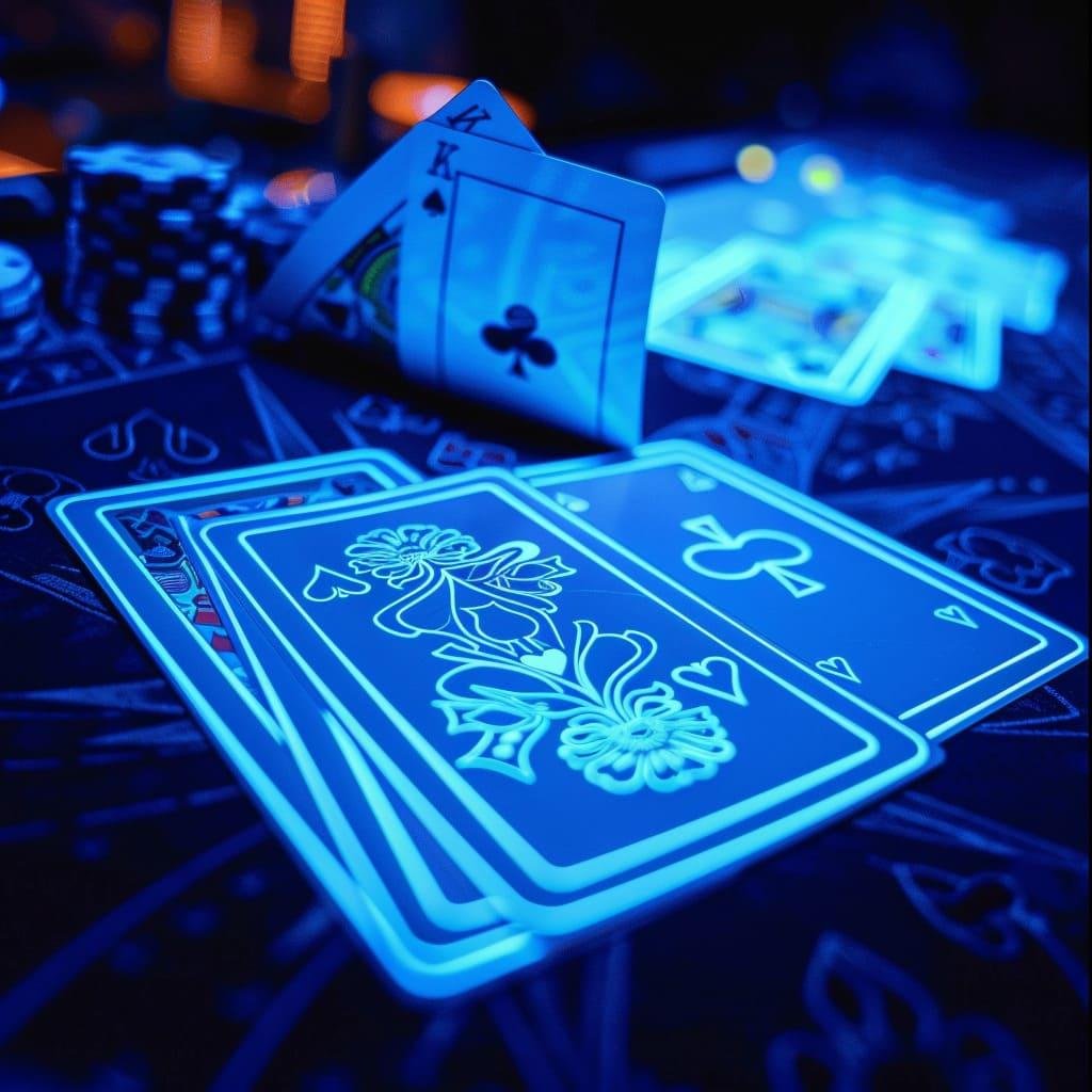 Sic Bo three-dice game on enambet