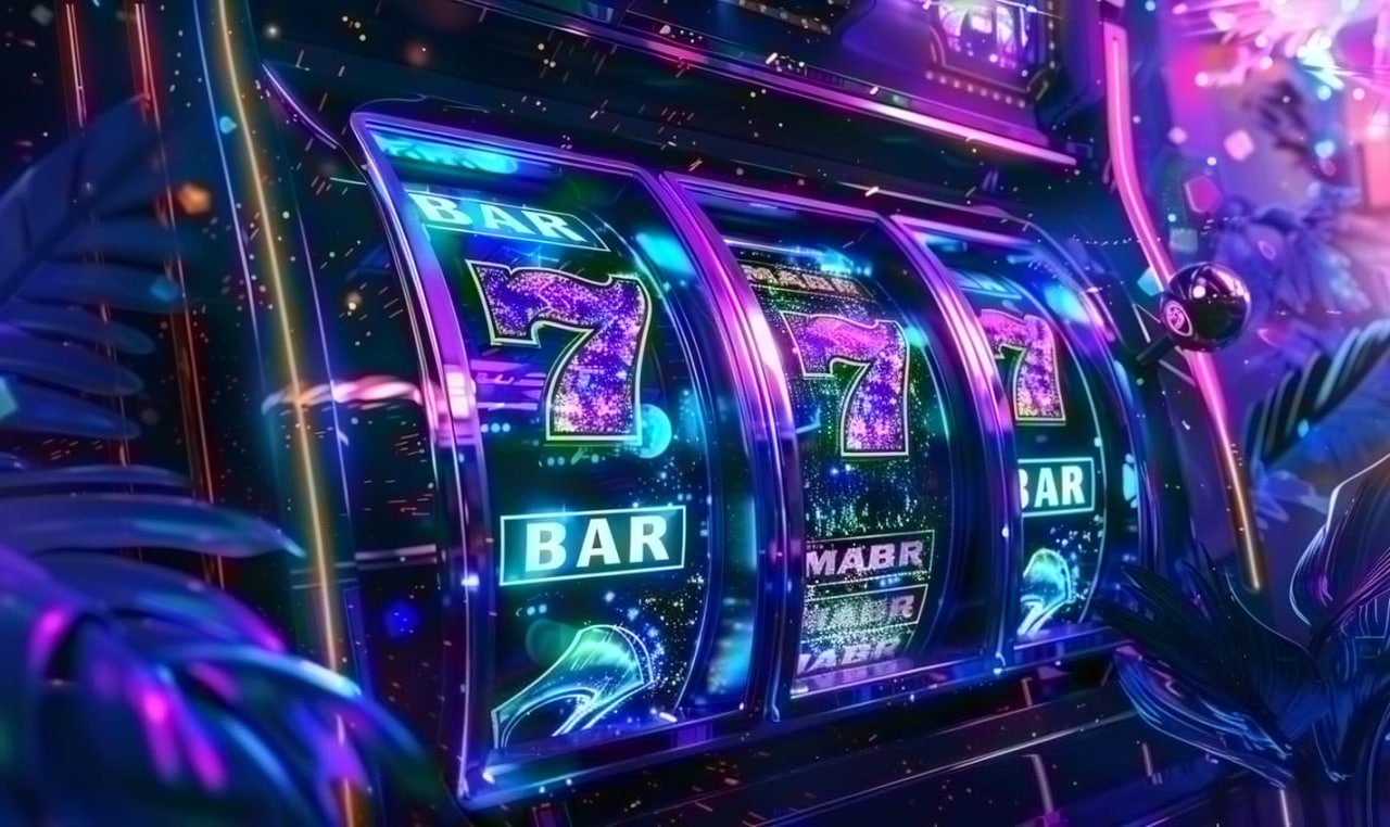 enambet featured game showcase
