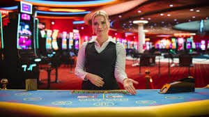 Andar Bahar: Andar vs Bahar card prediction Andar Bahar card prediction layout