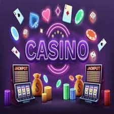 Evolution Gaming Game 