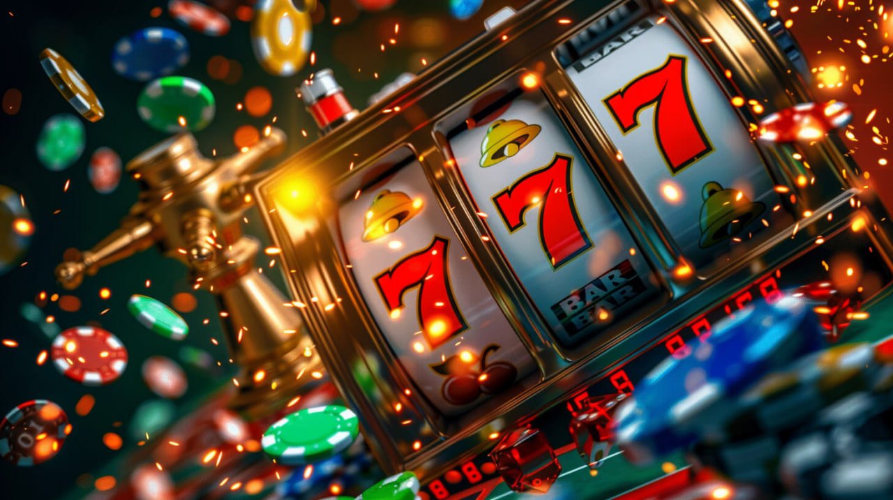 Lightning Roulette wheel with multiplier highlights on selected numbers