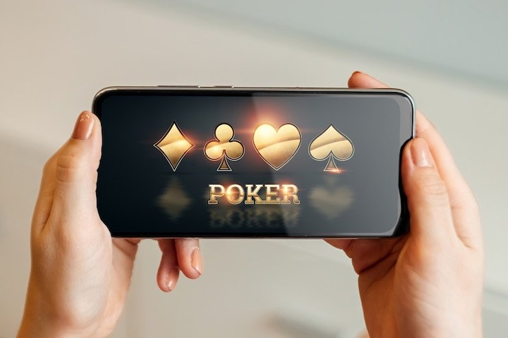 Bonus trigger and multiplier activation