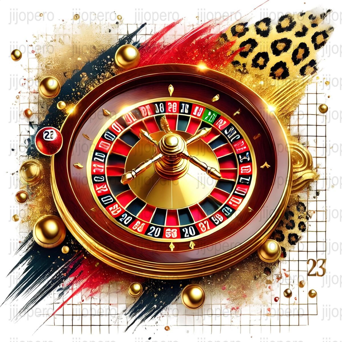Taiwan Pools draw schedule and prediction interface on enambet